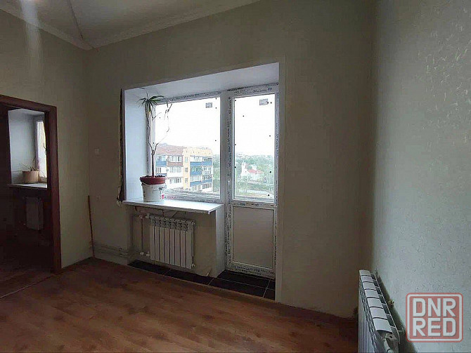 Продается трехкомнатная квартира с видом на море Мариуполь - изображение 7