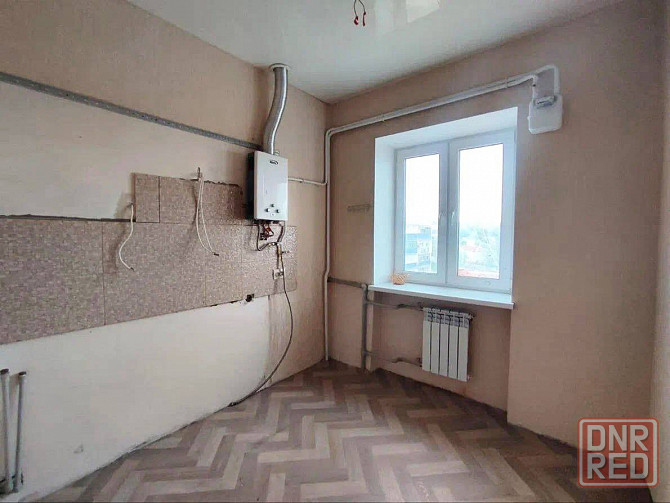 Продается трехкомнатная квартира с видом на море Мариуполь - изображение 5