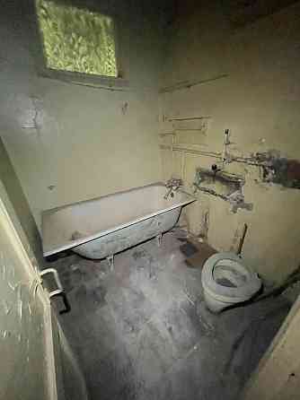 2х ком квартира под капитальный ремонт в центре Макеевки по центральной улице Ленина Макеевка