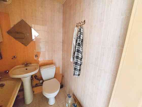 3-х ком. квартира, пр. Комсомольский Донецк