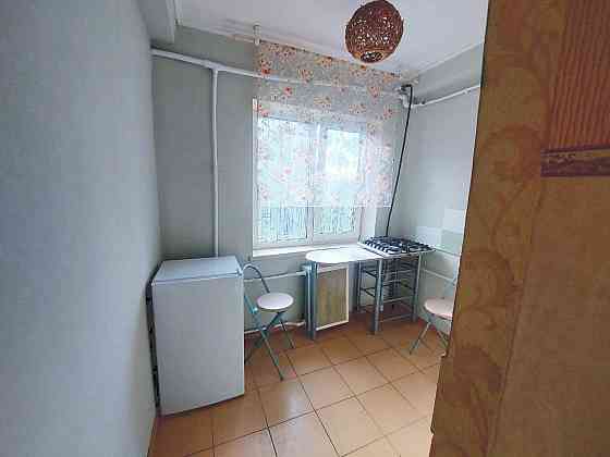 3-х ком. квартира, пр. Комсомольский Донецк