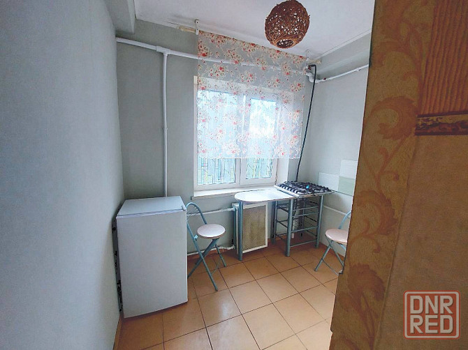 3-х ком. квартира, пр. Комсомольский Донецк - изображение 4