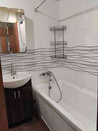 2 комнатная квартира 50 лет ссср Мариуполь