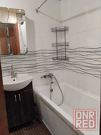 2 комнатная квартира 50 лет ссср Мариуполь - изображение 5