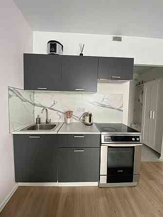 Хорошая квартира в долгосрочную аренду Мариуполь