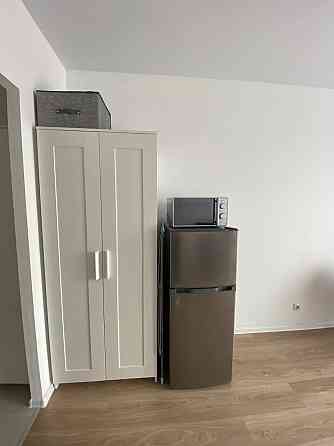 Хорошая квартира в долгосрочную аренду Мариуполь