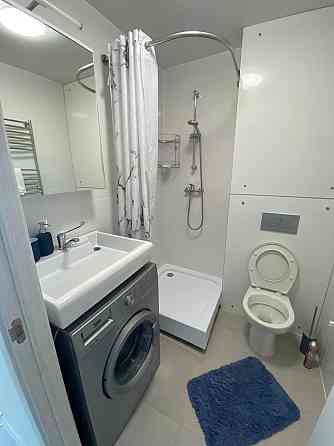 Хорошая квартира в долгосрочную аренду Мариуполь