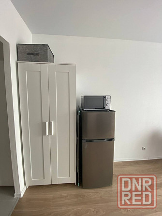 Хорошая квартира в долгосрочную аренду Мариуполь - изображение 3