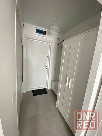 Хорошая квартира в долгосрочную аренду Мариуполь - изображение 6