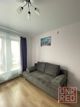 Хорошая квартира в долгосрочную аренду Мариуполь - изображение 2