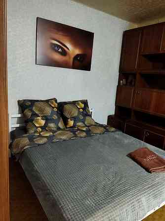 Продается 3-х комнатная квартира ,Солнечный Донецк