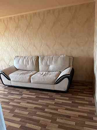 2х ком кв Червоногвардейский район Макеевка