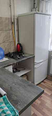 2х ком кв Червоногвардейский район Макеевка