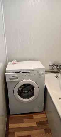 2х ком кв Червоногвардейский район Макеевка