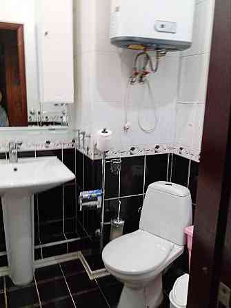 Сдам 2 квартиру на Текстильщике Донецк