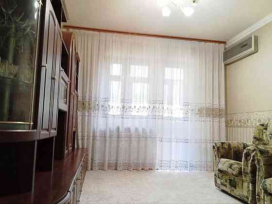 Сдам 2 квартиру на Текстильщике Донецк