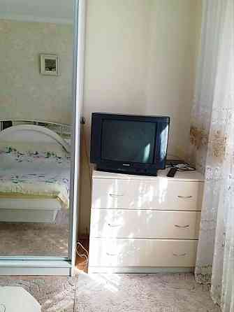 Сдам 2 квартиру на Текстильщике Донецк