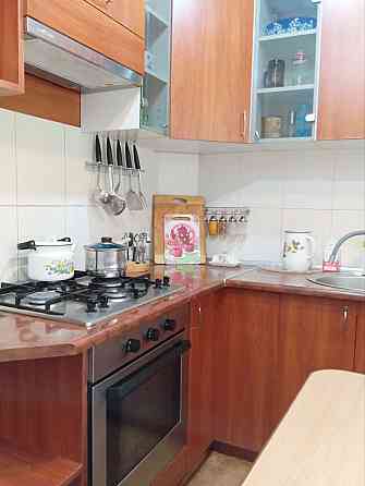 Сдам 2 квартиру на Текстильщике Донецк