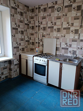 Сдам 2 квартиру на Текстильщике Донецк - изображение 1