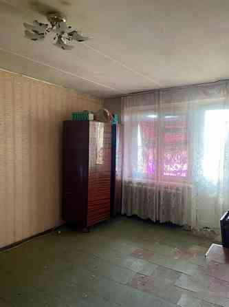 1-ком. квартира в Ленинском (оцкб) Донецк