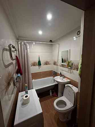 Сдаётся 2-комнатная квартира, Левобережный район, Мариуполь Мариуполь