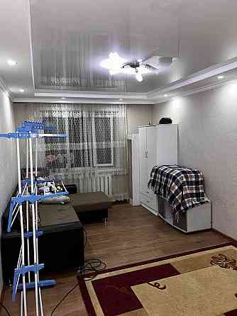 Сдаётся 2-комнатная квартира, Левобережный район, Мариуполь Мариуполь