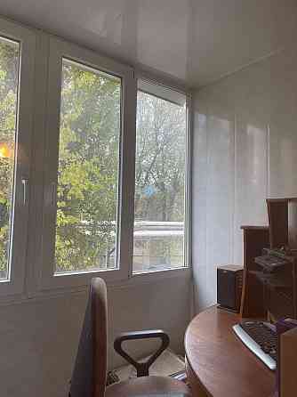 Продам 3 квартиру в центре Донецка Донецк