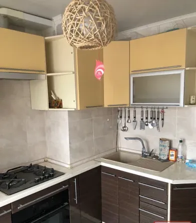 Продам 2 квартиру в центре Донецка Донецк