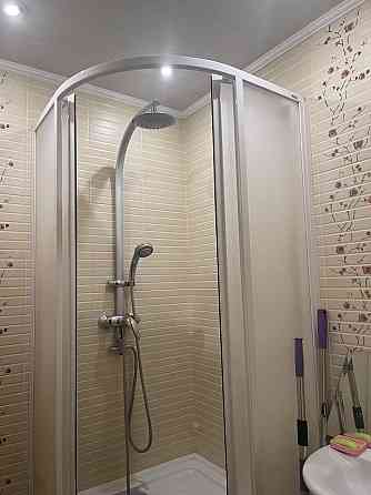 Продам 3 квартиру в центре Донецка Донецк