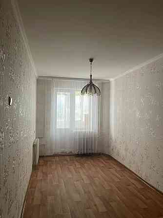 Продам 3 квартиру в центре Донецка Донецк