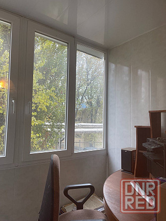 Продам 3 квартиру в центре Донецка Донецк - изображение 4