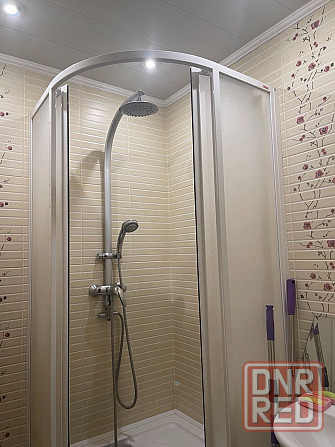 Продам 3 квартиру в центре Донецка Донецк - изображение 2