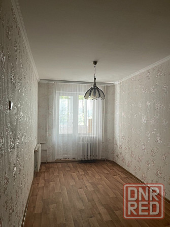 Продам 3 квартиру в центре Донецка Донецк - изображение 3