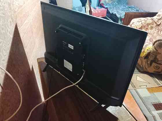 Продам ноутбук и телевизор Донецк