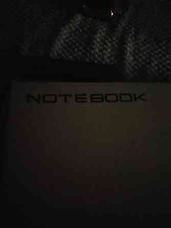 Продам ноутбук и телевизор Донецк