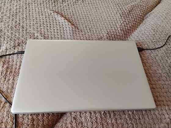 Продам ноутбук и телевизор Донецк