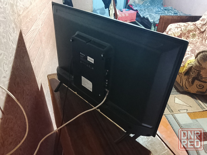 Продам ноутбук и телевизор Донецк - изображение 1