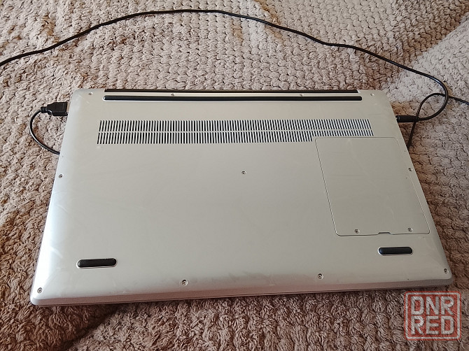 Продам ноутбук и телевизор Донецк - изображение 7