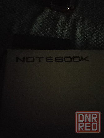 Продам ноутбук и телевизор Донецк - изображение 6