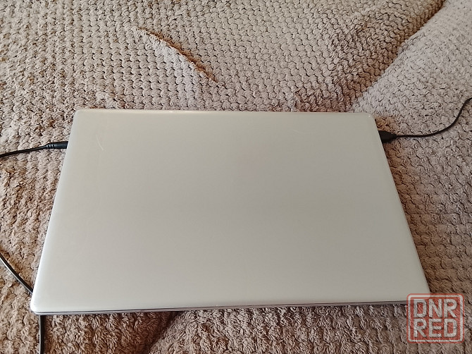 Продам ноутбук и телевизор Донецк - изображение 4