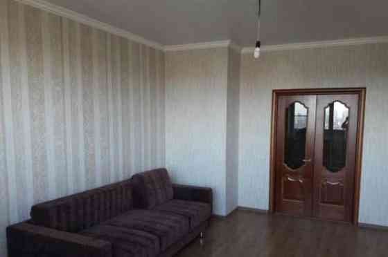 2х ком. квартира, рынок Меркурий Донецк