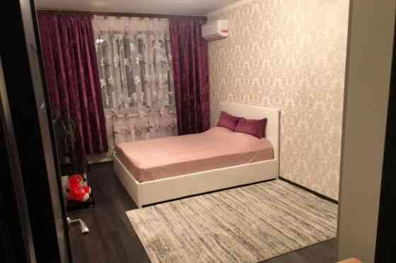 2х ком. квартира, рынок Меркурий Донецк