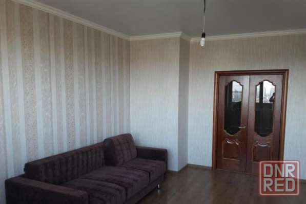 2х ком. квартира, рынок Меркурий Донецк - изображение 1