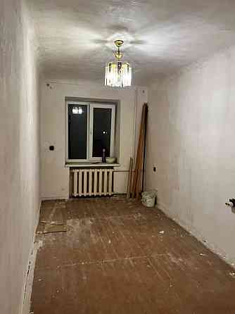 3х ком. квартира, Автомагазин Донецк