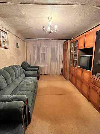 3х ком. квартира, Автомагазин Донецк