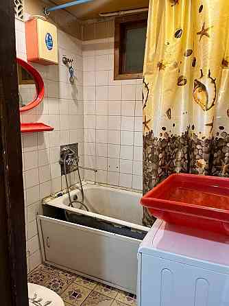 3х ком. квартира, Автомагазин Донецк