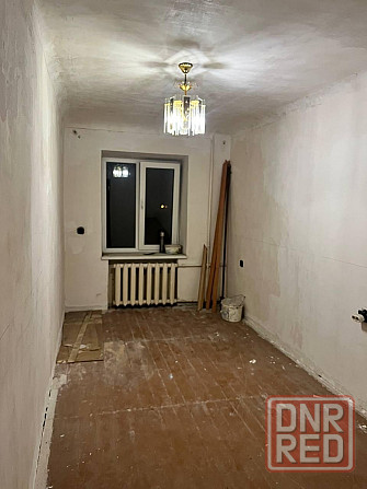 3х ком. квартира, Автомагазин Донецк - изображение 2