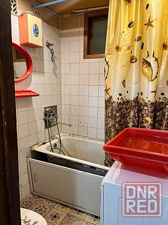 3х ком. квартира, Автомагазин Донецк - изображение 4