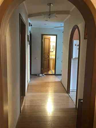 4х ком. квартира, Магистральный Донецк