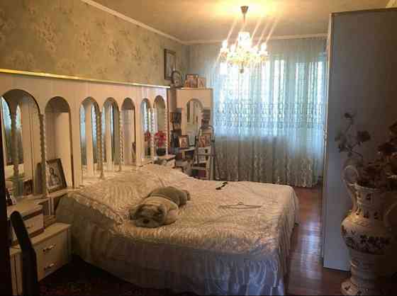 4х ком. квартира, Магистральный Донецк